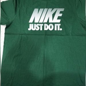 Nike jdi t-shirt